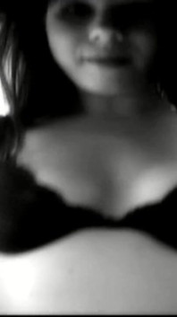 Lydia Privat