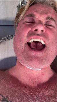 156 Hunkdad Domestic Slavery 003