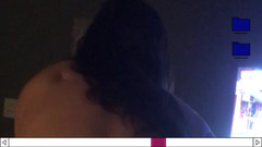 Lom: 私のチンコにしっかりフィットしていて、しっかりした尾もある