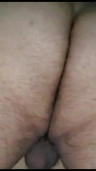 Anal Casting with a First-time Couple
