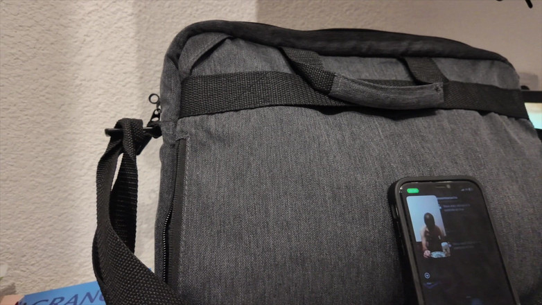 Cruel Maria: Voila 코멘트 Ce 패스 Une Visio Avec Ma Chienne