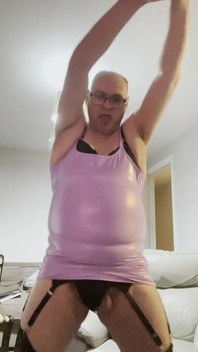 Jazyk gay