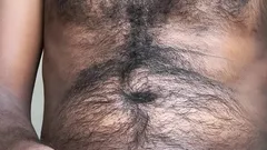 Hot Mastrubation Cumshot