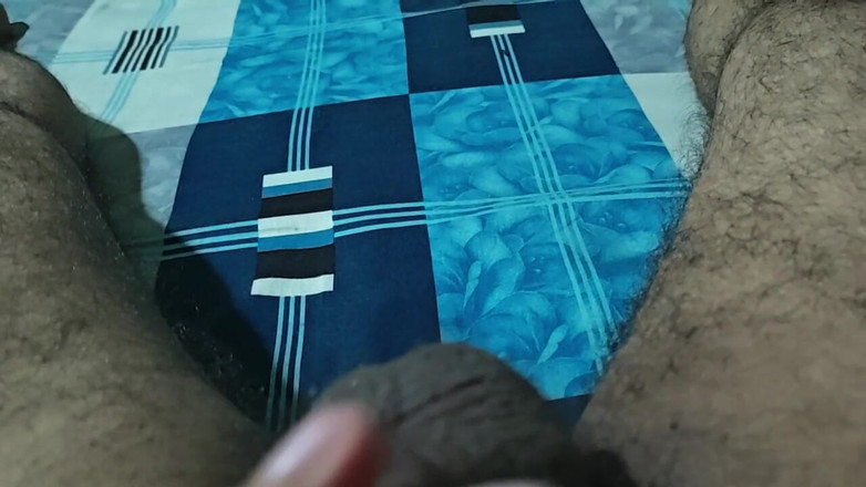 Hot Chilli 2025: Asiático garoto gostoso curtindo por jogar pau no quarto