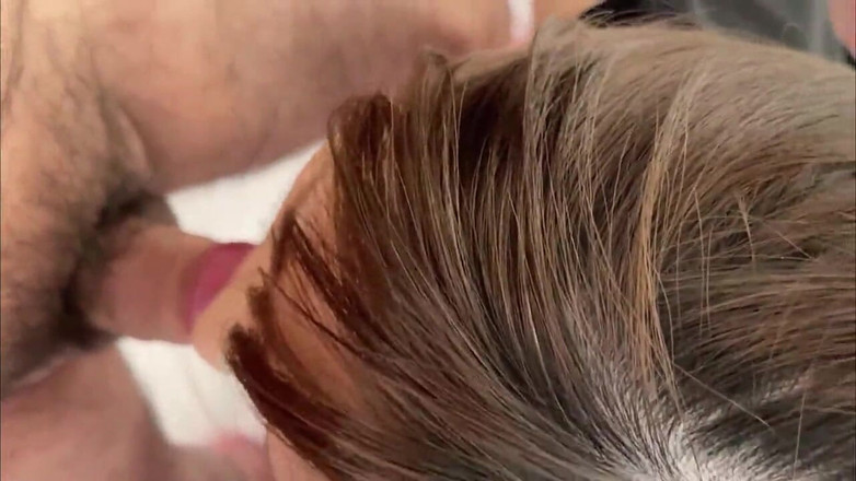 Sky Angel: Aziatische Angel 14565