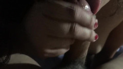 Mexicasero: Moje nevlastní matka saje mého ptáka