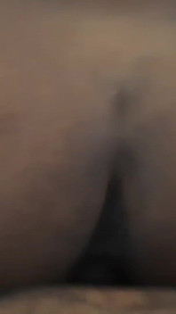 Ama de casa bengalí