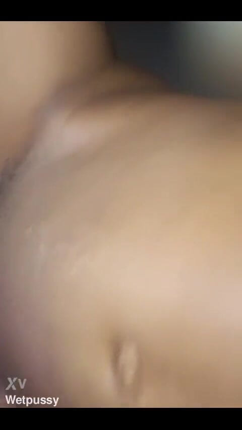 RAWDOGSPRODUCTION: Cum Inside Me Baby