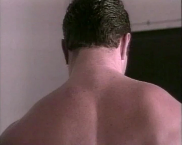 Indi Flow porn video – Bold Hunks in Wild Flow #8