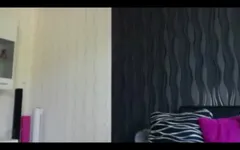 Camgirl Sexydea 2