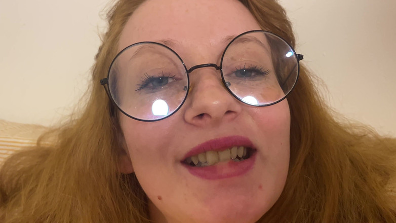 Adelaide: Muy Emocionado