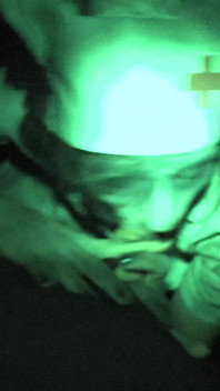 Horror Porn 13: Hospital Ghosts