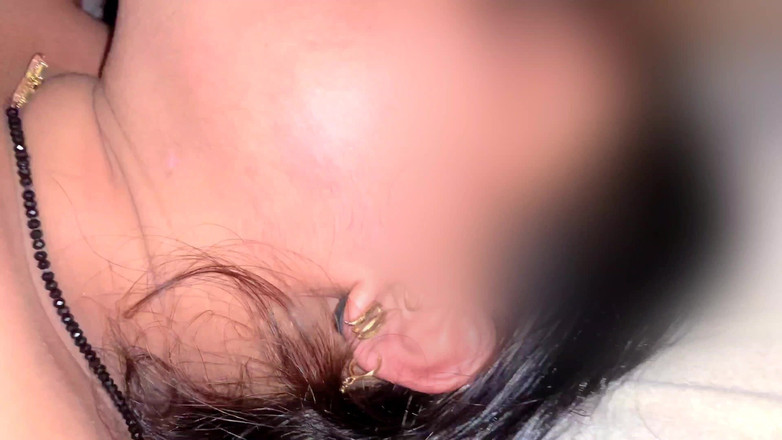 Indian sex: Індійський секс, грубий брудний бажання, гаряча пара