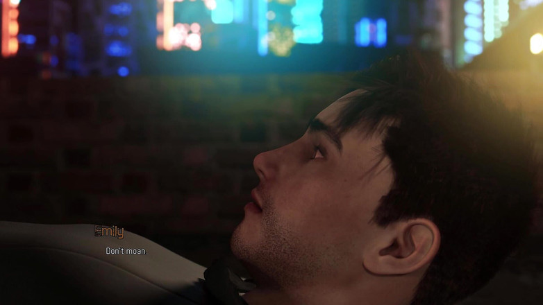 Viz Ardour: Projekt Passion Big Butt Babe Reverse Cowgirl jezdí na velkém...