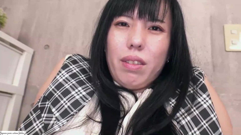 Studio Modern Shunga - JAV: Asijský anděl 25580