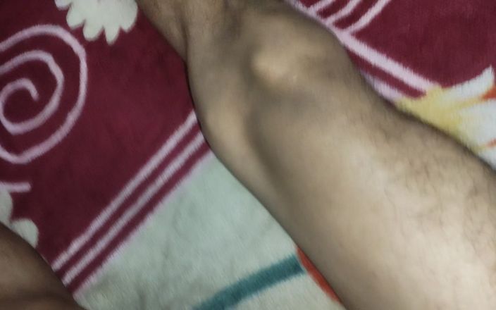 Divyax: Fodendo suavemente minha esposa