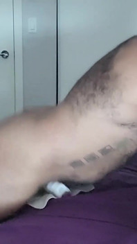 Sleeve Fuck