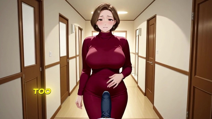 Pleasure the Cheating Wife (Private touch) Pleasure the Cheating Wife (Private touch)