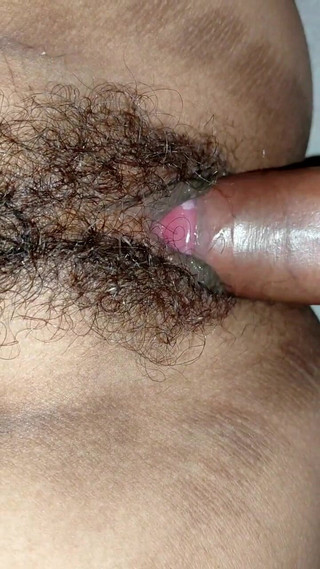 San Studio: 넌 너무 열심히 해봐야 해