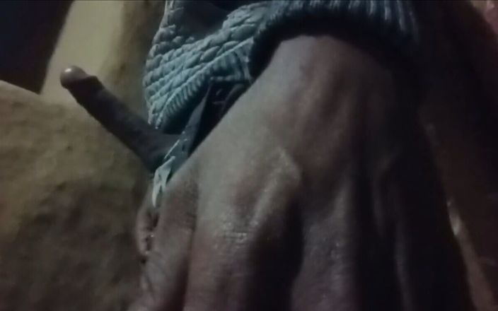 HotboyIndian: 男孩性爱视频 热男孩 印度