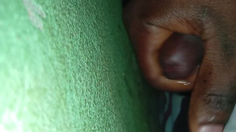 Badman4606: Nowy rok jebanie.