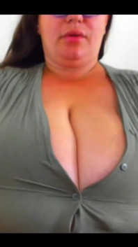 Big Tits