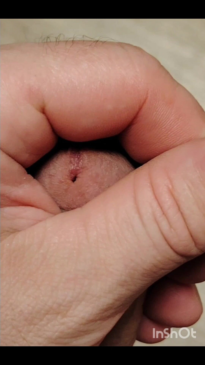 CumArt: Cumshot Compilation Remastered
