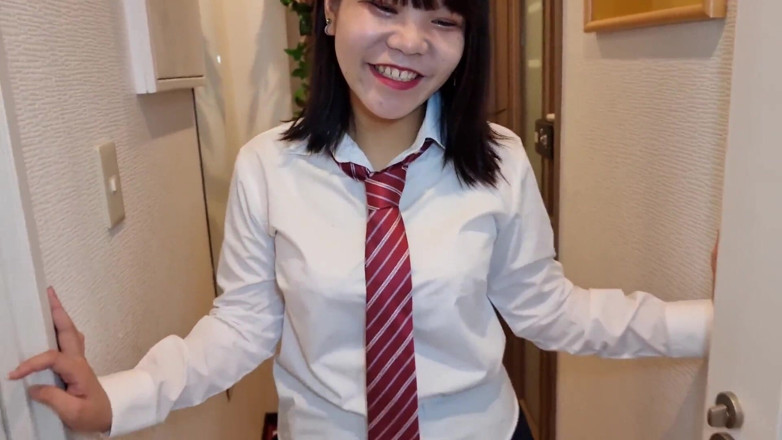 Asian happy ending: Asian Angel 15165