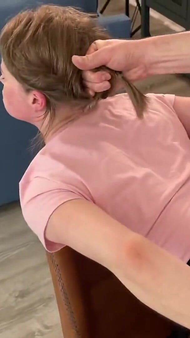 Rough Amateur BDSM Sex (Jade Kink) Rough Amateur BDSM Sex (Jade Kink)