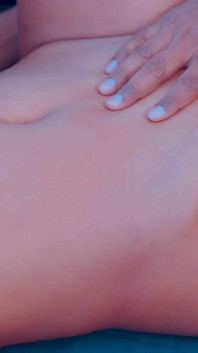 Seks threesome hardcore devar bhabhi di malam hari
