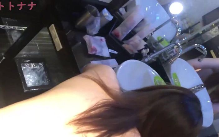 Shameless archives: 아시아 천사 18088