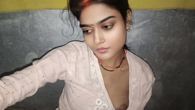 RAKP355: 德西农村女孩印度美丽的穆斯林女孩性爱视频xhamster视频性爱视频xhamster