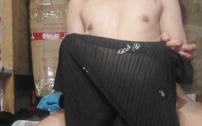 Reynaldo6: 아주 핫한 아빠와 섹스하는 것이 좋다