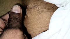 Robinroy: Švagr mě udělal sexy a nechal mě