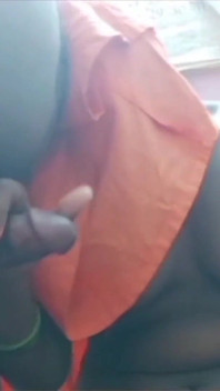 Ich wichs liebhaber & tamilische cuck schwänze nackt, nippel verdreht in heißem handjob! Indianhotwifex
