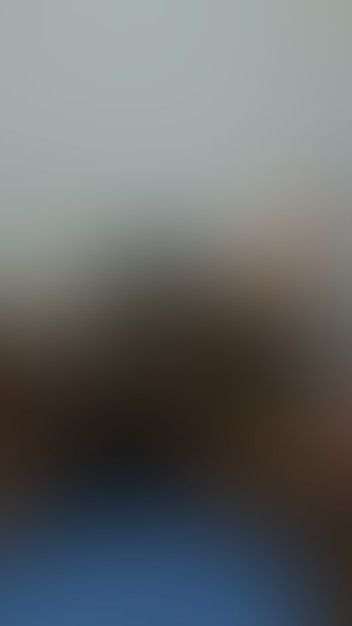 Locked due to age restriction