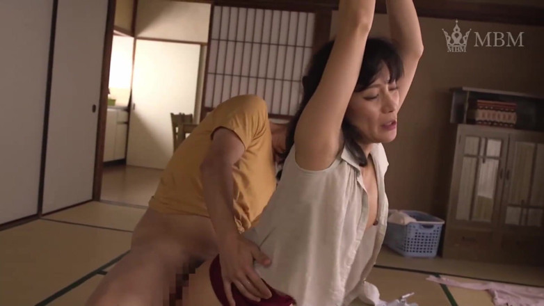 Raptor Inc: Mature Woman Being Trained Secretly During the Daytime on Weekdays -21