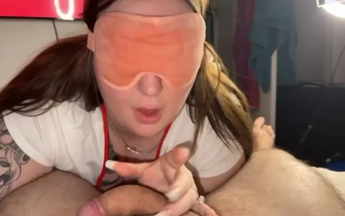 Natalie Moore: Nurse's Special Treatment