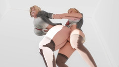 Gameslooper Sex Futanation: Funy Vids 223