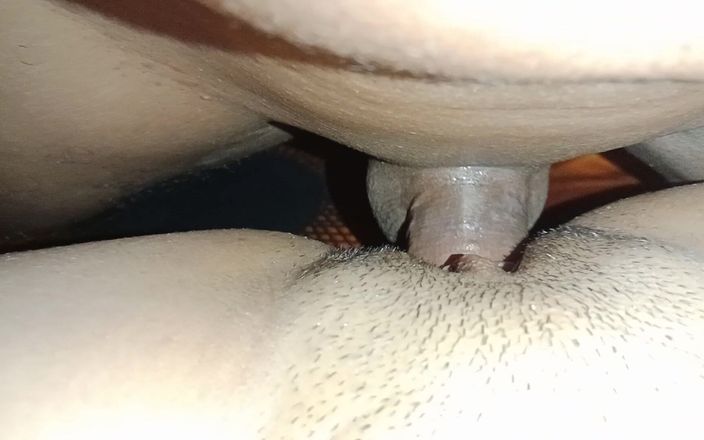 Evasexy02: Desi paar Romantik im hotelzimmer nur eva