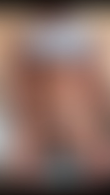 Locked due to age restriction