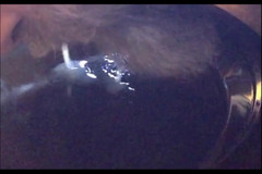 Random111zoig: Memoc 24