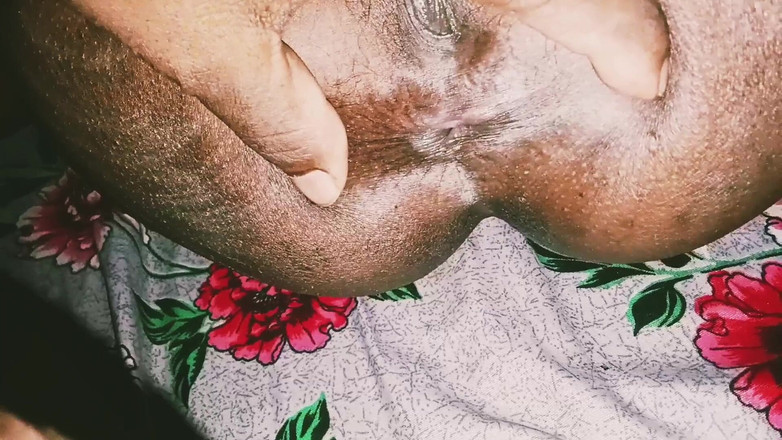 Xhtad studio: Gorąca odważna piękna dziewczyna pokojówki po raz pierwszy zerżnięta przez...