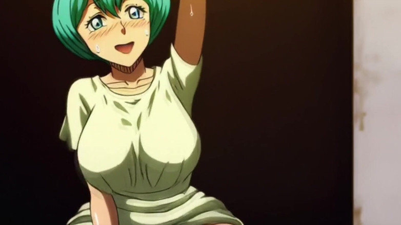 Prznai: koniczyna szary kurek