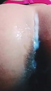 Priya bhabhi India desi disetubuhi keras di rumah sendirian