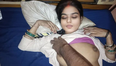 RAKP355: Nou sexy Soția mea este desi și Fată Beuityfull Xnxx Video...