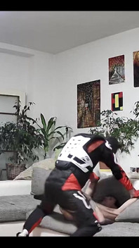 Fuck This Fucking Bitch