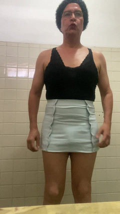 Emmanatmx: Emmanataly真棒女孩