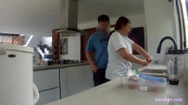 Oportunidade de trabalho parte 2