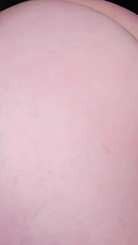 Schneller und geheimer sex mit einer sekretärin
